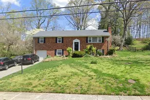 4833 Randolph Dr, Annandale, VA 22003 - Photo 1