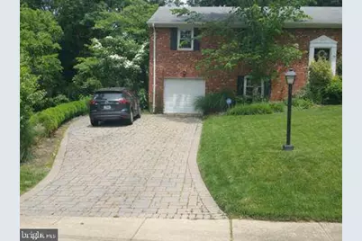 4833 Randolph Drive, Annandale, VA 22003 - Photo 7