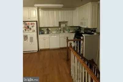 4833 Randolph Drive, Annandale, VA 22003 - Photo 3