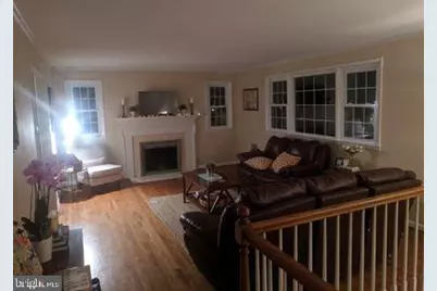 4833 Randolph Drive, Annandale, VA 22003 - Photo 5