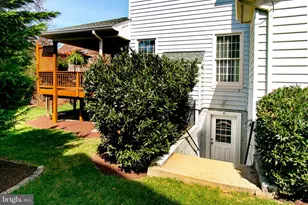 4700 Autumn Glory Way, Chantilly, VA 20151 - Photo 47