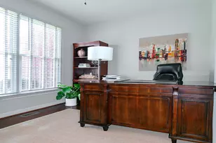 4700 Autumn Glory Way, Chantilly, VA 20151 - Photo 11