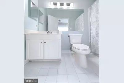 4700 Autumn Glory Way, Chantilly, VA 20151 - Photo 31