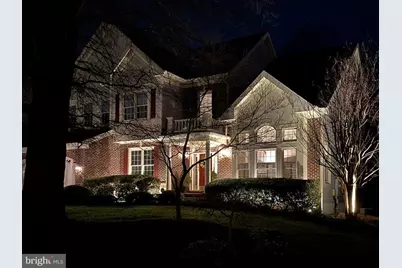 4700 Autumn Glory Way, Chantilly, VA 20151 - Photo 49