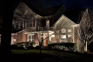 4700 Autumn Glory Way, Chantilly, VA 20151 - Photo 49