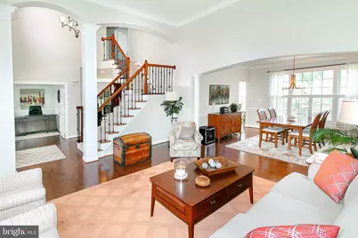 4700 Autumn Glory Way, Chantilly, VA 20151 - Photo 5