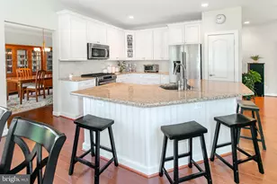 4700 Autumn Glory Way, Chantilly, VA 20151 - Photo 15