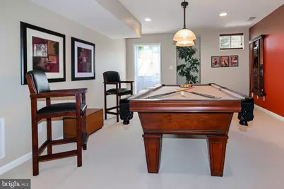 4700 Autumn Glory Way, Chantilly, VA 20151 - Photo 37