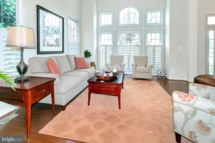 4700 Autumn Glory Way, Chantilly, VA 20151 - Photo 7