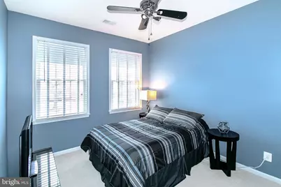 4700 Autumn Glory Way, Chantilly, VA 20151 - Photo 33