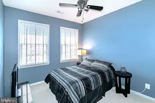 4700 Autumn Glory Way, Chantilly, VA 20151 - Photo 33