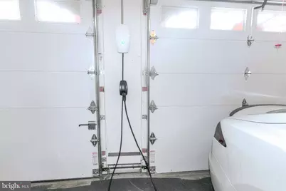 4700 Autumn Glory Way, Chantilly, VA 20151 - Photo 41