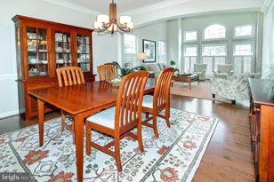 4700 Autumn Glory Way, Chantilly, VA 20151 - Photo 9