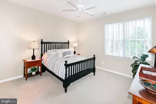 4700 Autumn Glory Way, Chantilly, VA 20151 - Photo 35