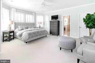 4700 Autumn Glory Way, Chantilly, VA 20151 - Photo 25