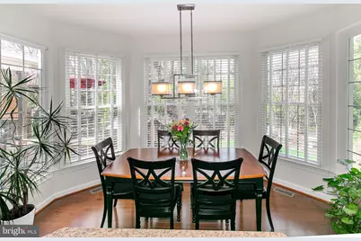 4700 Autumn Glory Way, Chantilly, VA 20151 - Photo 19