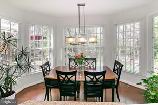 4700 Autumn Glory Way, Chantilly, VA 20151 - Photo 19