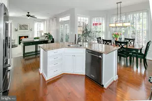 4700 Autumn Glory Way, Chantilly, VA 20151 - Photo 17