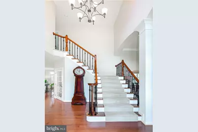 4700 Autumn Glory Way, Chantilly, VA 20151 - Photo 3