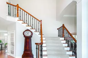 4700 Autumn Glory Way, Chantilly, VA 20151 - Photo 3