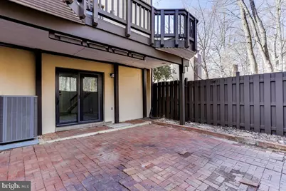 11922 Barrel Cooper Court, Reston, VA 20191 - Photo 37