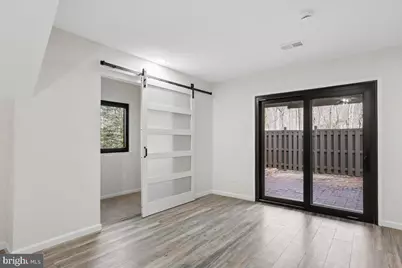 11922 Barrel Cooper Court, Reston, VA 20191 - Photo 31