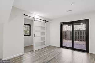 11922 Barrel Cooper Ct, Reston, VA 20191 - Photo 31