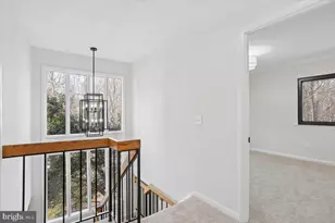 11922 Barrel Cooper Ct, Reston, VA 20191 - Photo 17