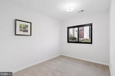 11922 Barrel Cooper Court, Reston, VA 20191 - Photo 33