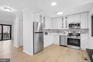 11922 Barrel Cooper Ct, Reston, VA 20191 - Photo 15