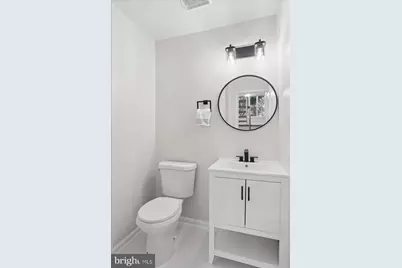 11922 Barrel Cooper Court, Reston, VA 20191 - Photo 11