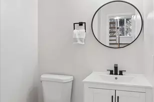 11922 Barrel Cooper Ct, Reston, VA 20191 - Photo 11