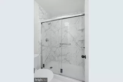 11922 Barrel Cooper Court, Reston, VA 20191 - Photo 21