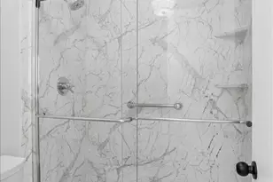 11922 Barrel Cooper Ct, Reston, VA 20191 - Photo 21