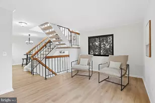 11922 Barrel Cooper Ct, Reston, VA 20191 - Photo 5