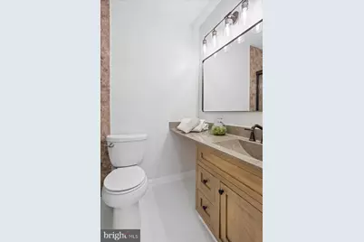 11922 Barrel Cooper Court, Reston, VA 20191 - Photo 27