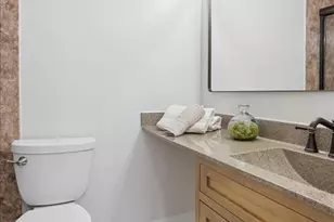 11922 Barrel Cooper Ct, Reston, VA 20191 - Photo 27