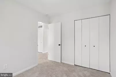 11922 Barrel Cooper Court, Reston, VA 20191 - Photo 23