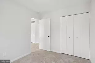 11922 Barrel Cooper Ct, Reston, VA 20191 - Photo 23