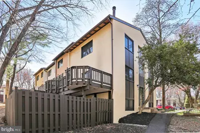 11922 Barrel Cooper Court, Reston, VA 20191 - Photo 39