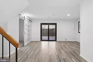 11922 Barrel Cooper Ct, Reston, VA 20191 - Photo 29