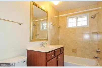8707 Greystone Place, Alexandria, VA 22309 - Photo 13