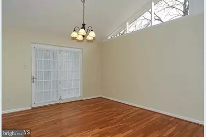 8707 Greystone Place, Alexandria, VA 22309 - Photo 5