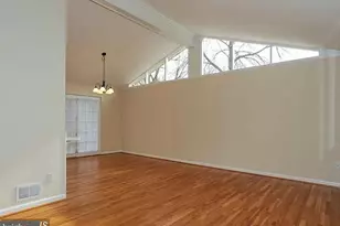 8707 Greystone Pl, Alexandria, VA 22309 - Photo 7