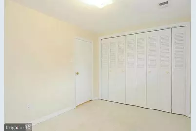 8707 Greystone Place, Alexandria, VA 22309 - Photo 21