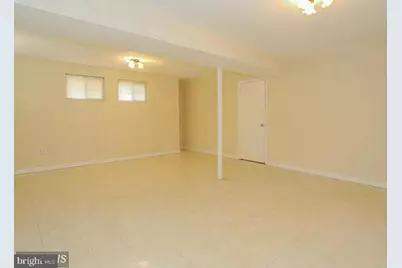 8707 Greystone Place, Alexandria, VA 22309 - Photo 19