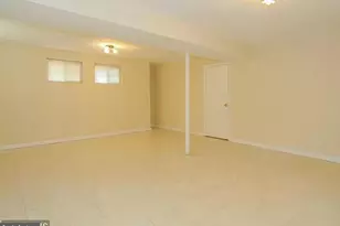 8707 Greystone Pl, Alexandria, VA 22309 - Photo 19