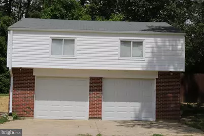 8707 Greystone Place, Alexandria, VA 22309 - Photo 25