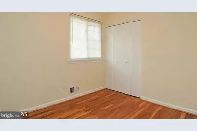 8707 Greystone Place, Alexandria, VA 22309 - Photo 17