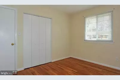 8707 Greystone Place, Alexandria, VA 22309 - Photo 15